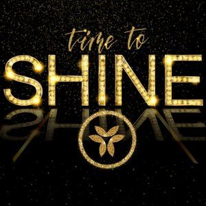 "The New Antique Fashion Show"